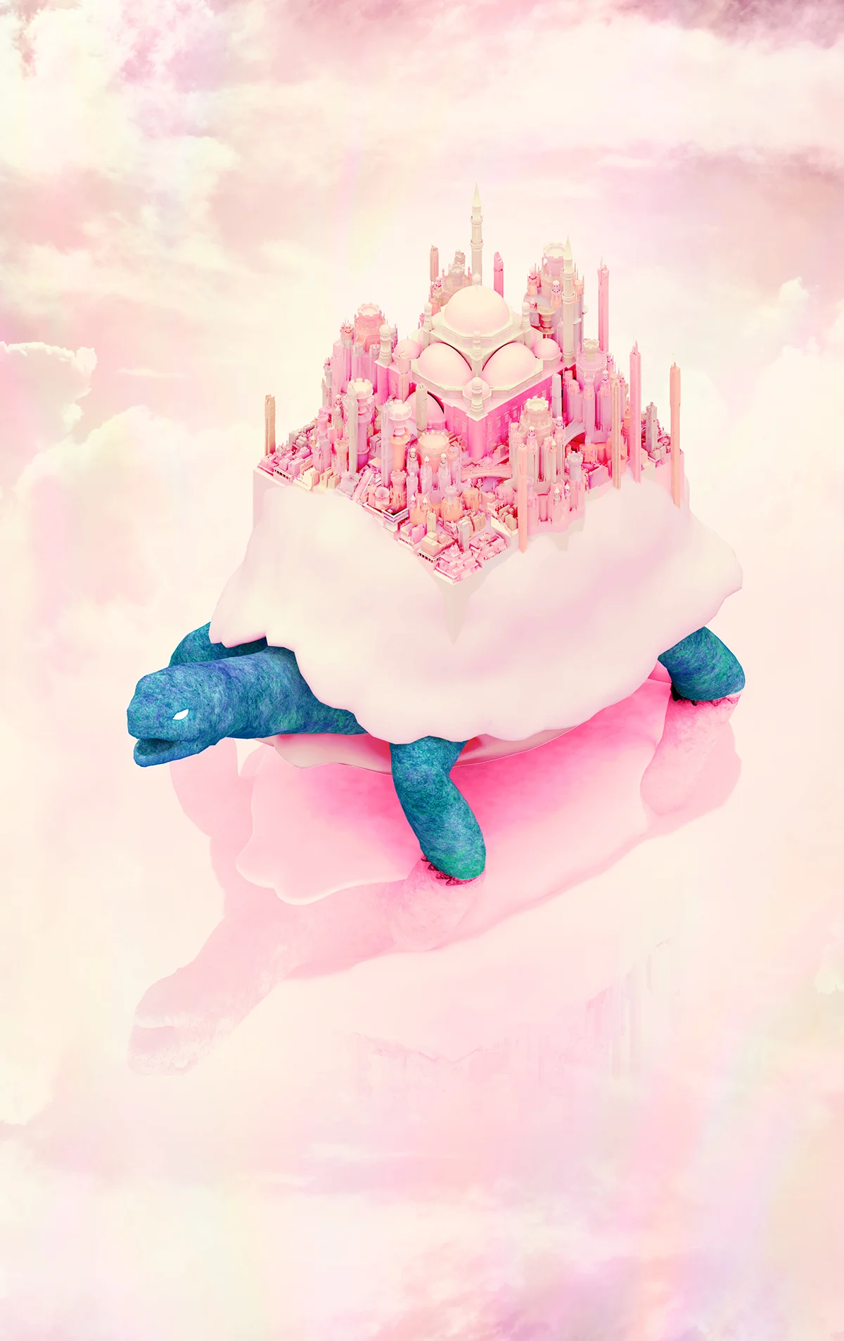 CCS_01.jpg