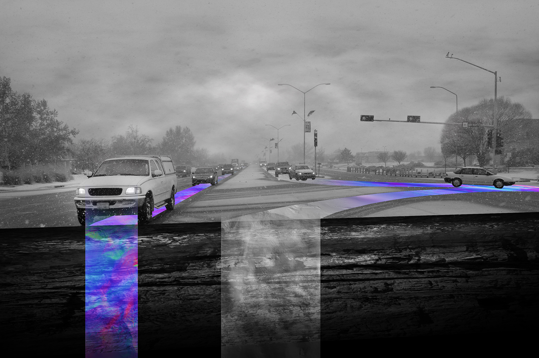 WaveSense_10b_final_1800px.jpg