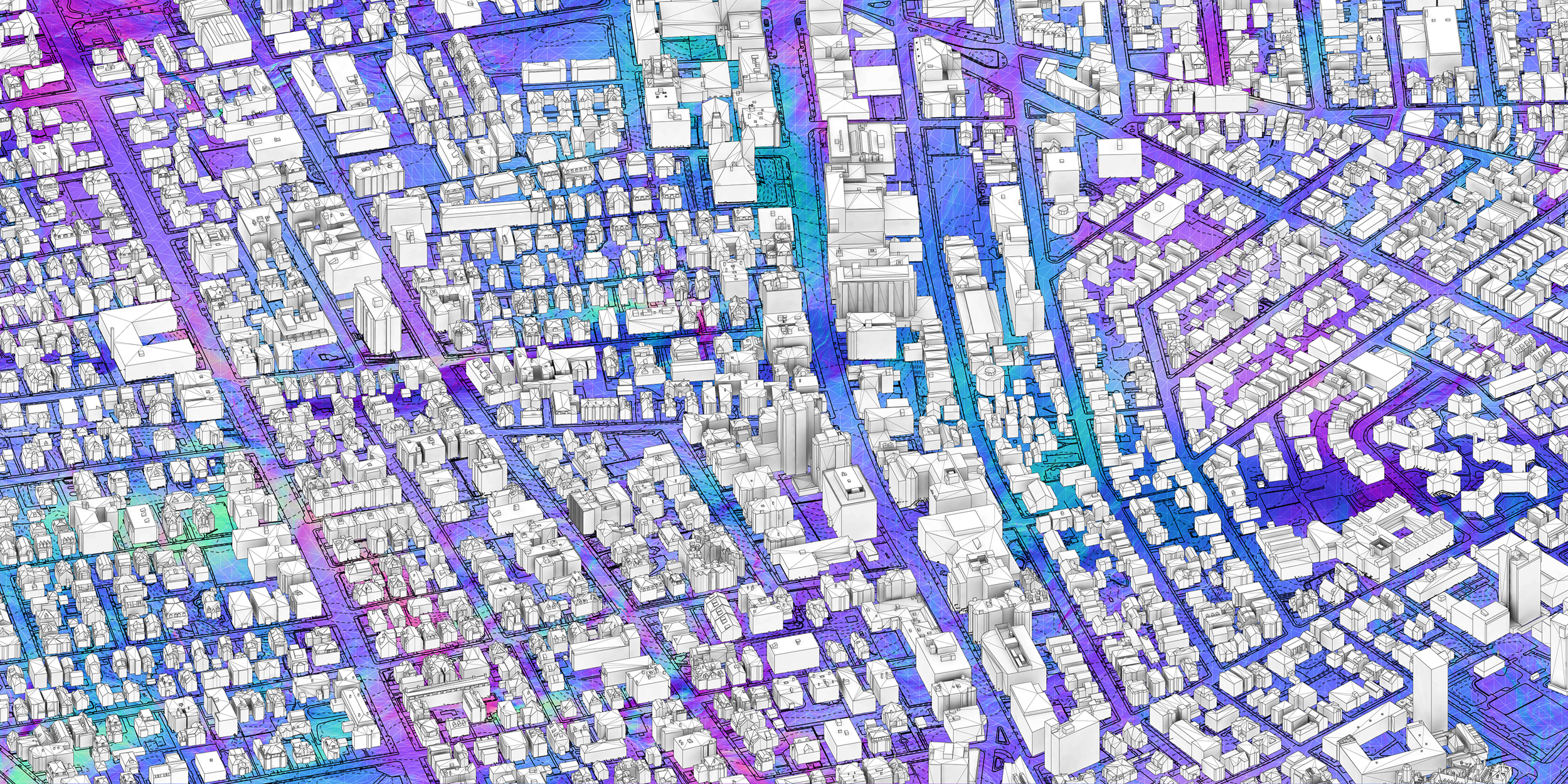 WaveSense_6_final_3000px.png