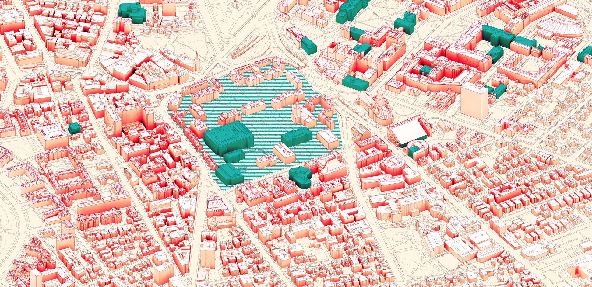 1900_harvardaxon.png