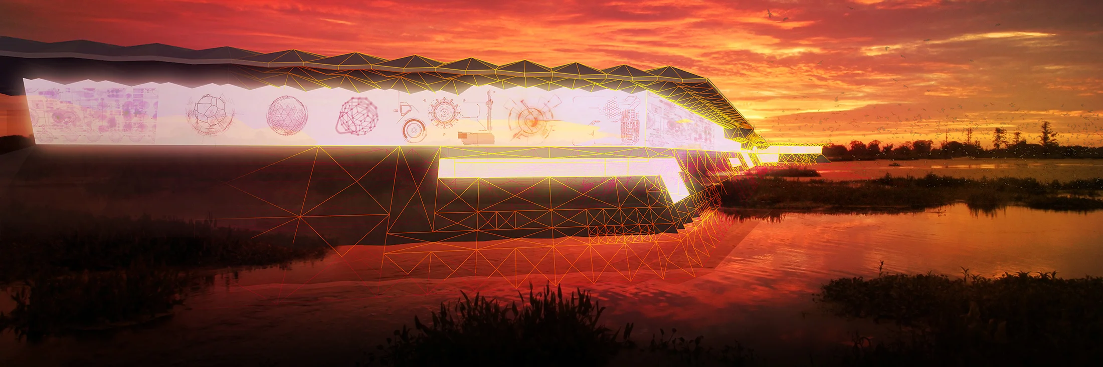 2200_exterior.jpg