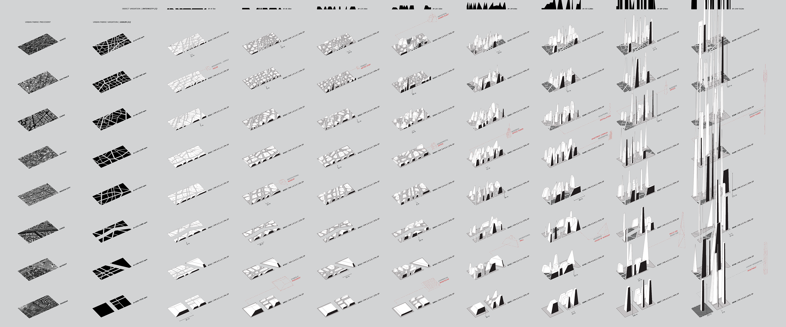 FINAL_Matrix_4.28-01.png