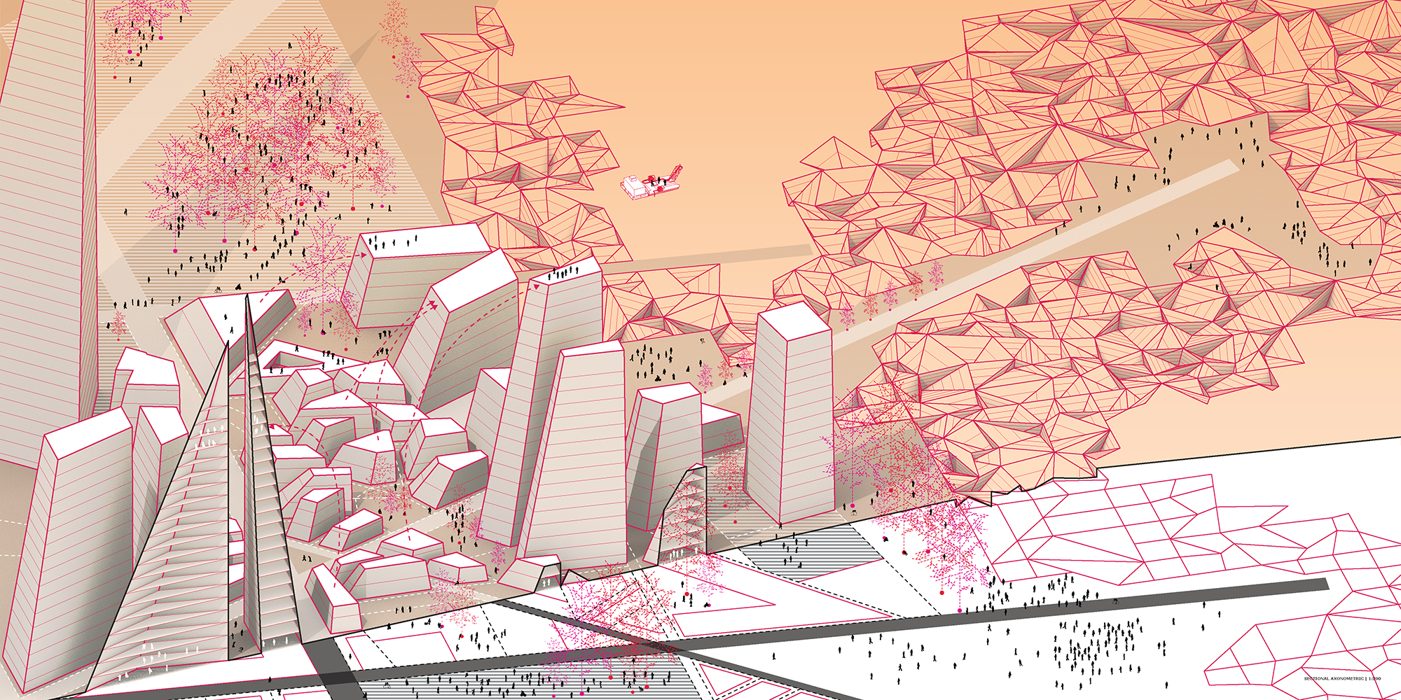 FINAL_Section Axon2_5.2.png