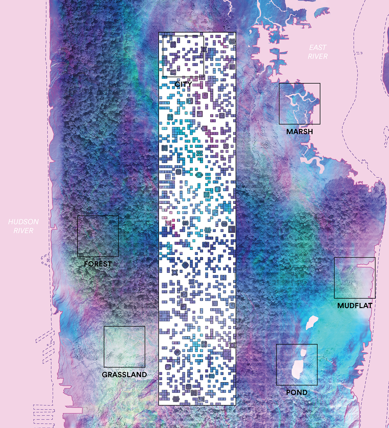Final_Plan_1500.png