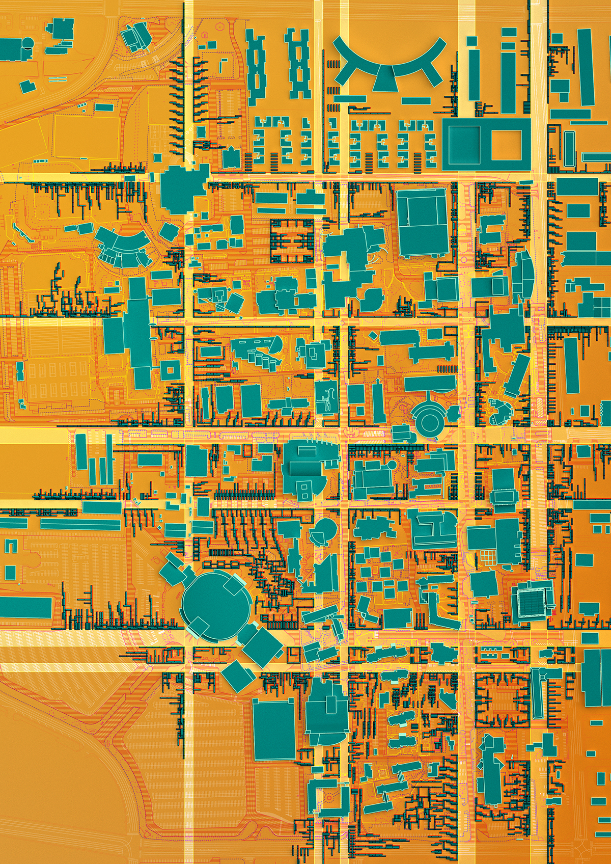 10460_UniverCITY_Technical_1200.jpg