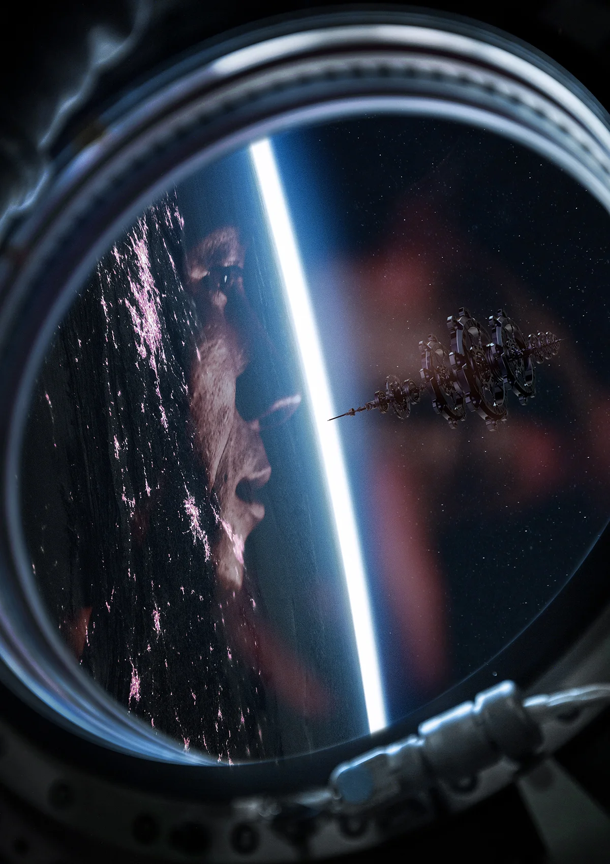 11632_Project OSSuary_Functional_1200.jpg