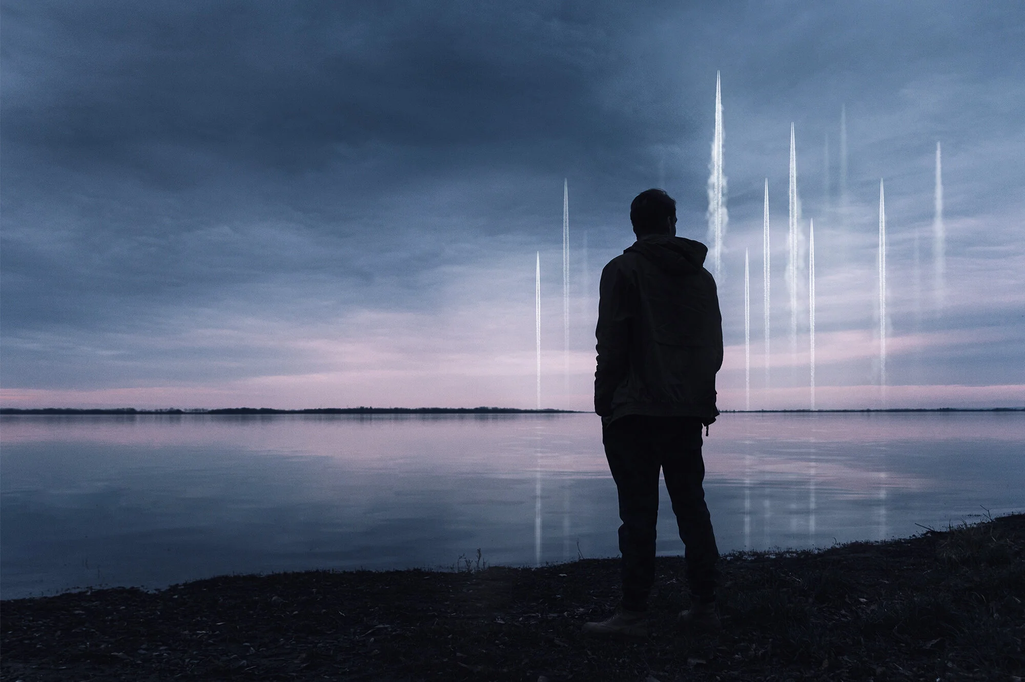 11632_Project OSSuary_Presentation_enlarged_2k.jpg