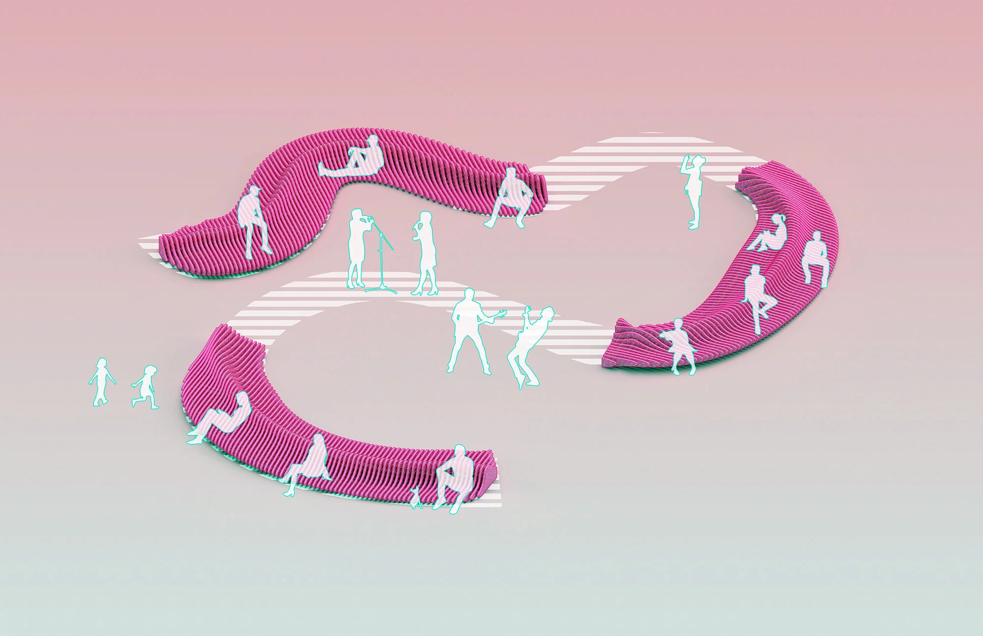Warm-Wavy-Whimsy_1_Axon-2k.jpg