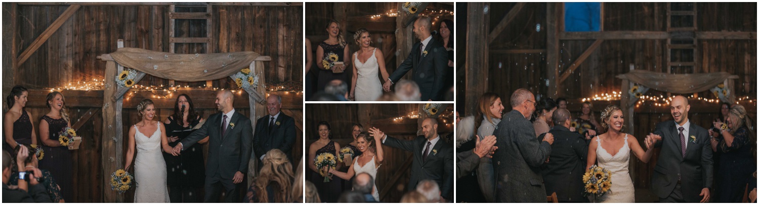2017-12-06_0048.jpg