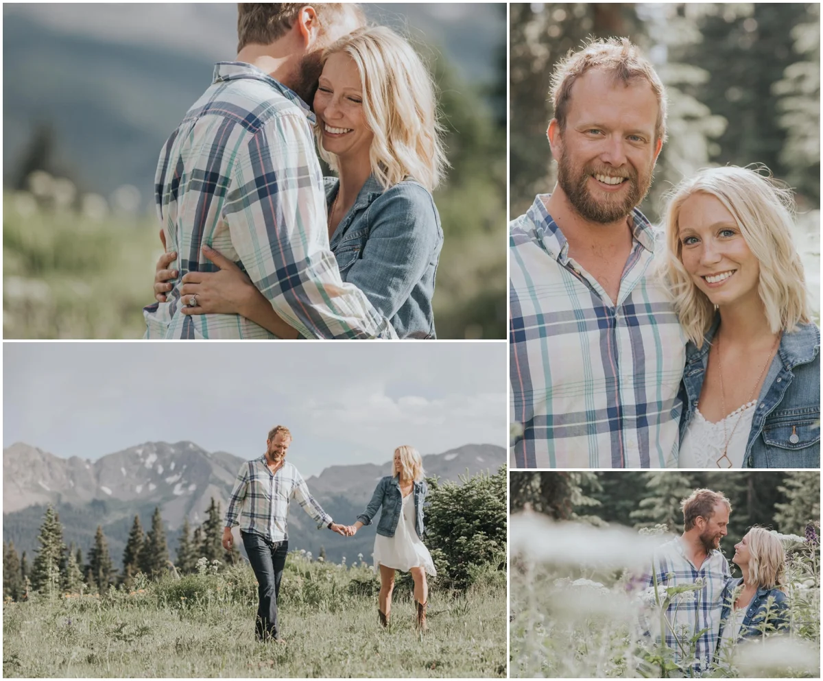 2018-02-05_0004.jpg