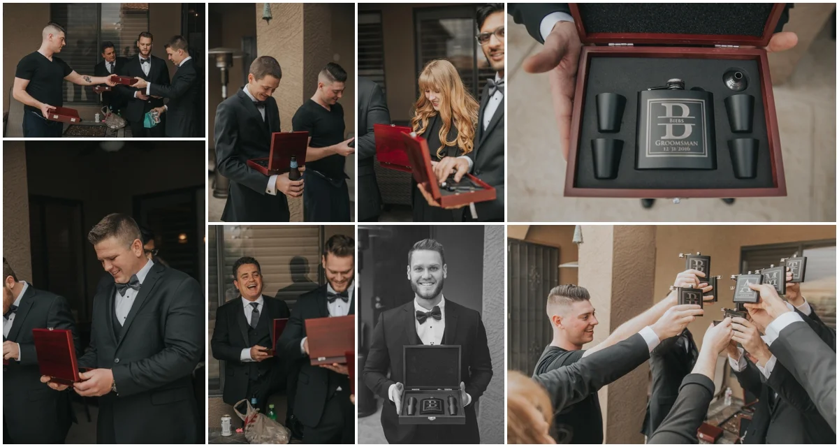 2018-02-09_0012.jpg