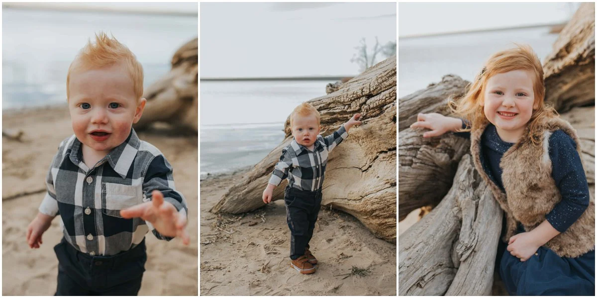 2018-02-18_0013.jpg