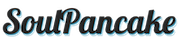 SoulPancake_Logo.png