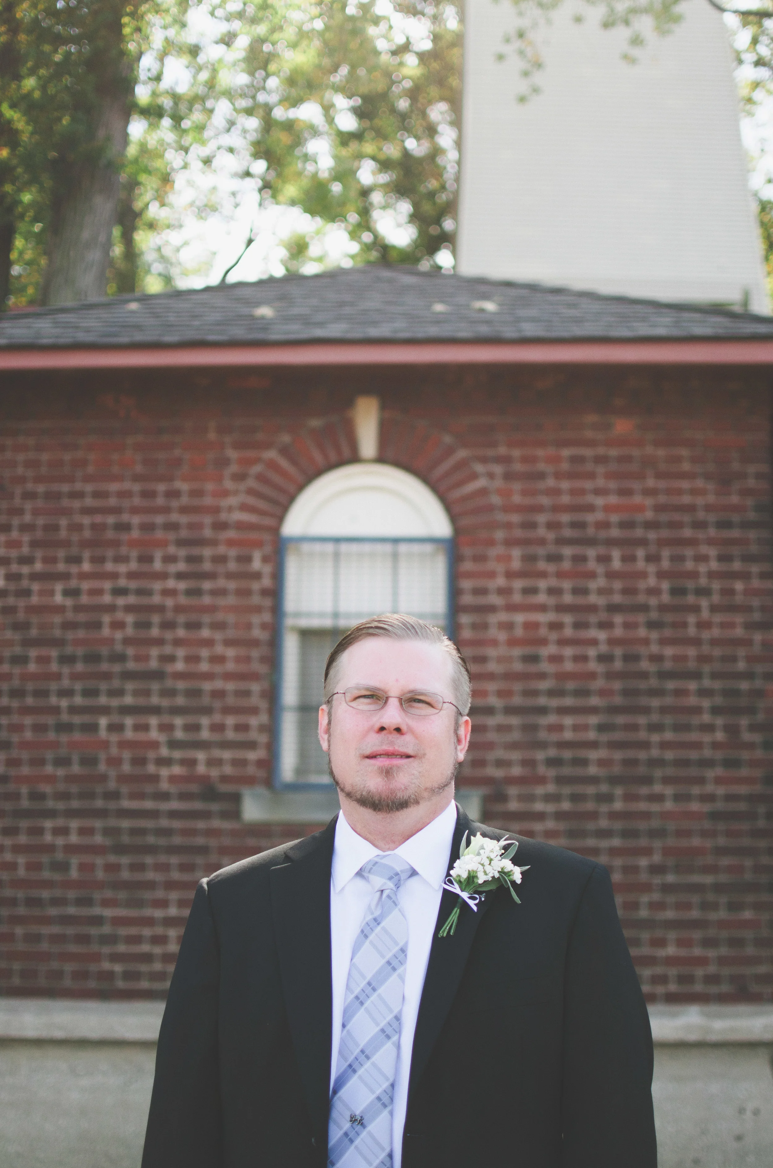 pauljess-42.jpg
