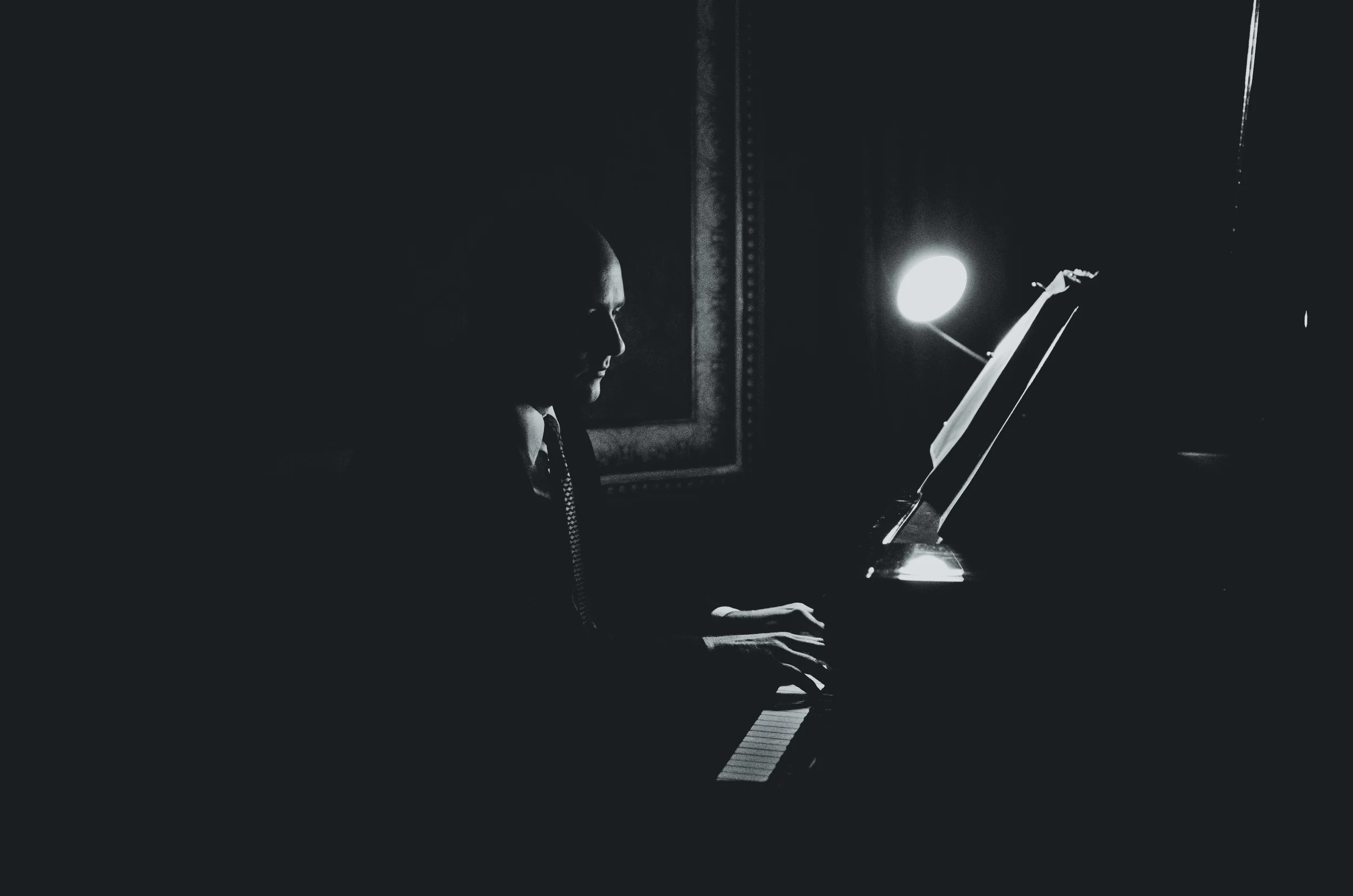 bethmike-66.jpg