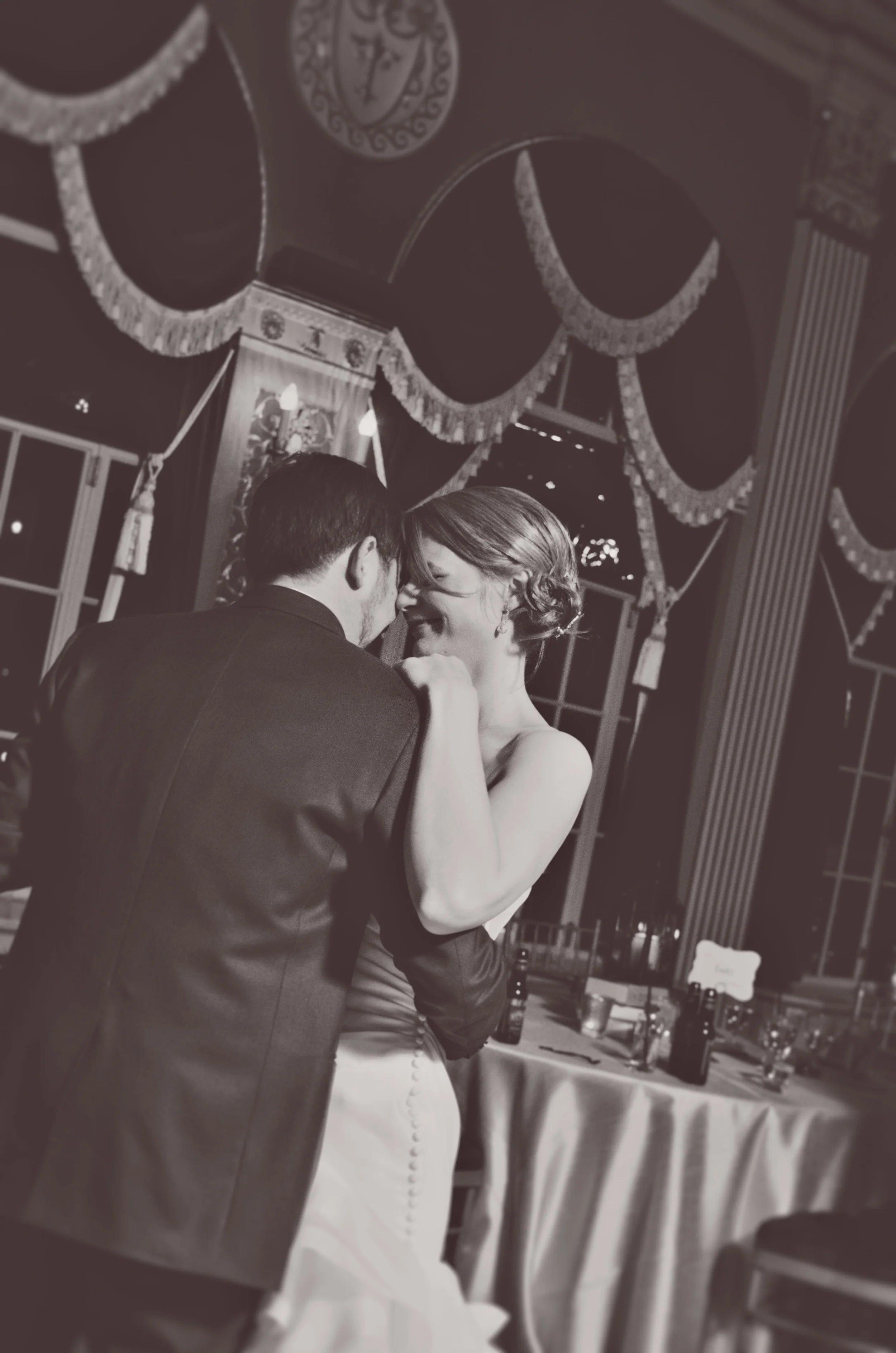bethmike-87.jpg