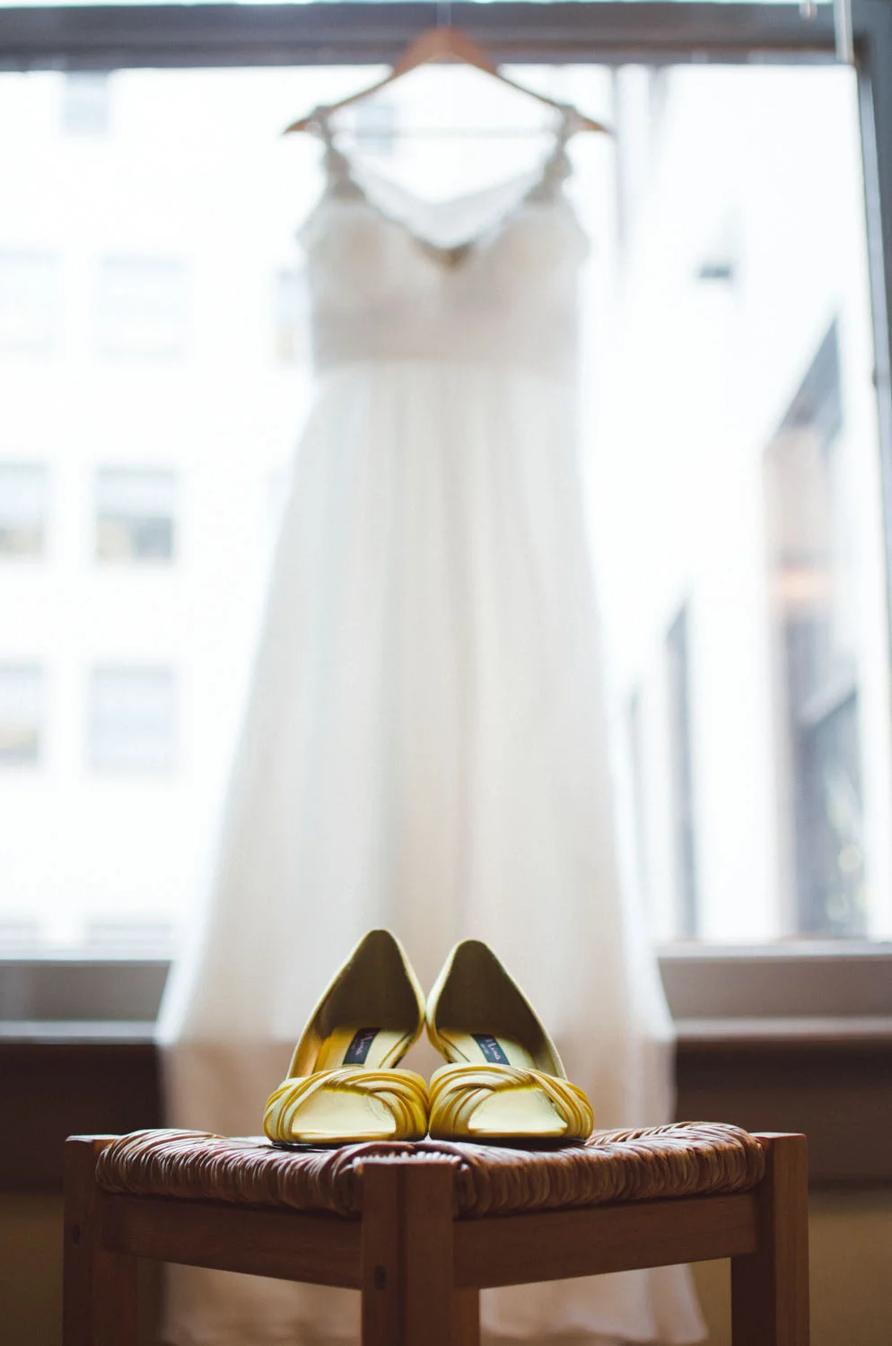 stephanieseth-106.jpg