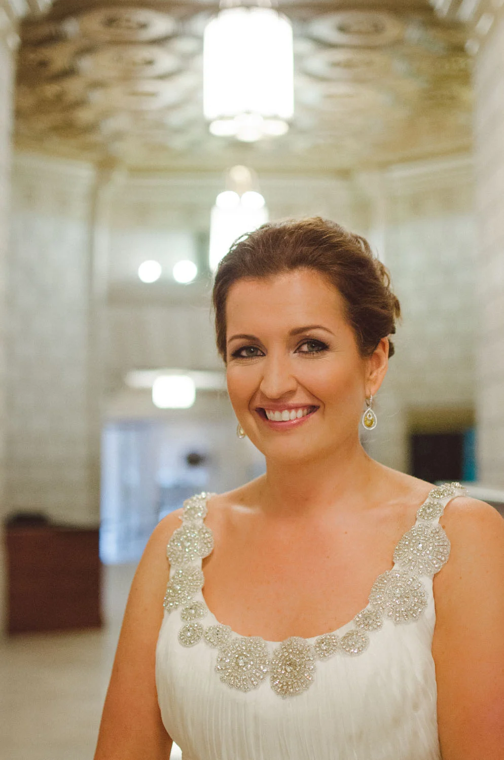 stephanieseth-110.jpg