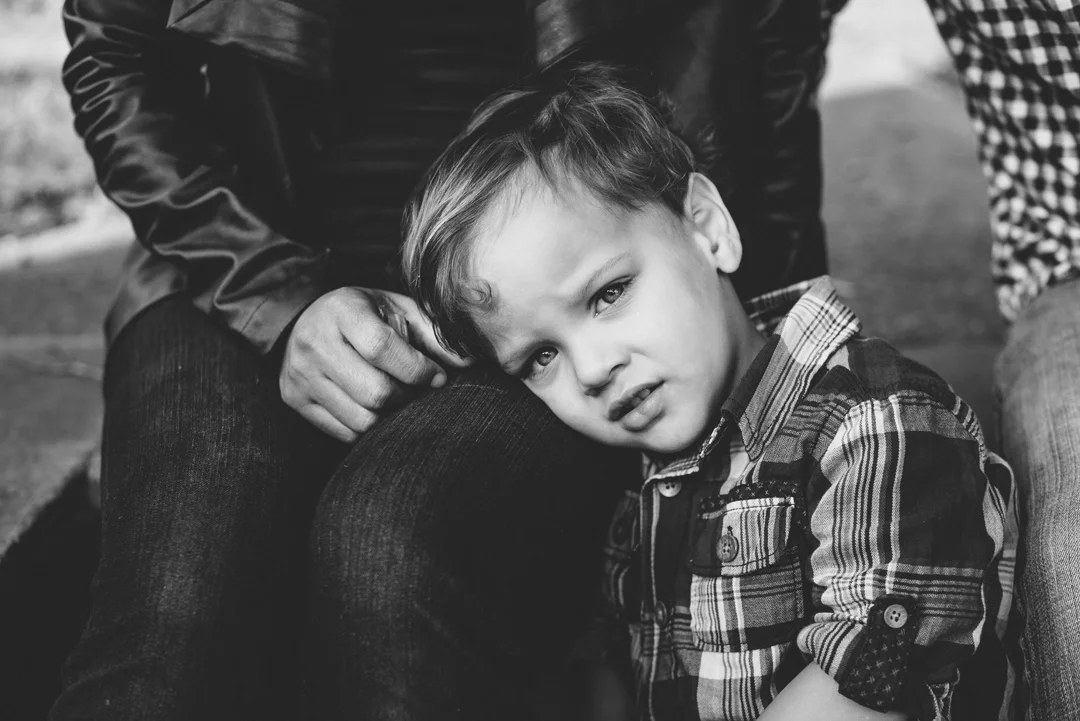 costello family-2.jpg