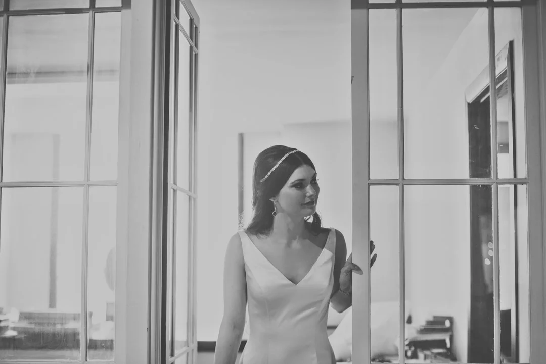 maryjonathan-13.jpg
