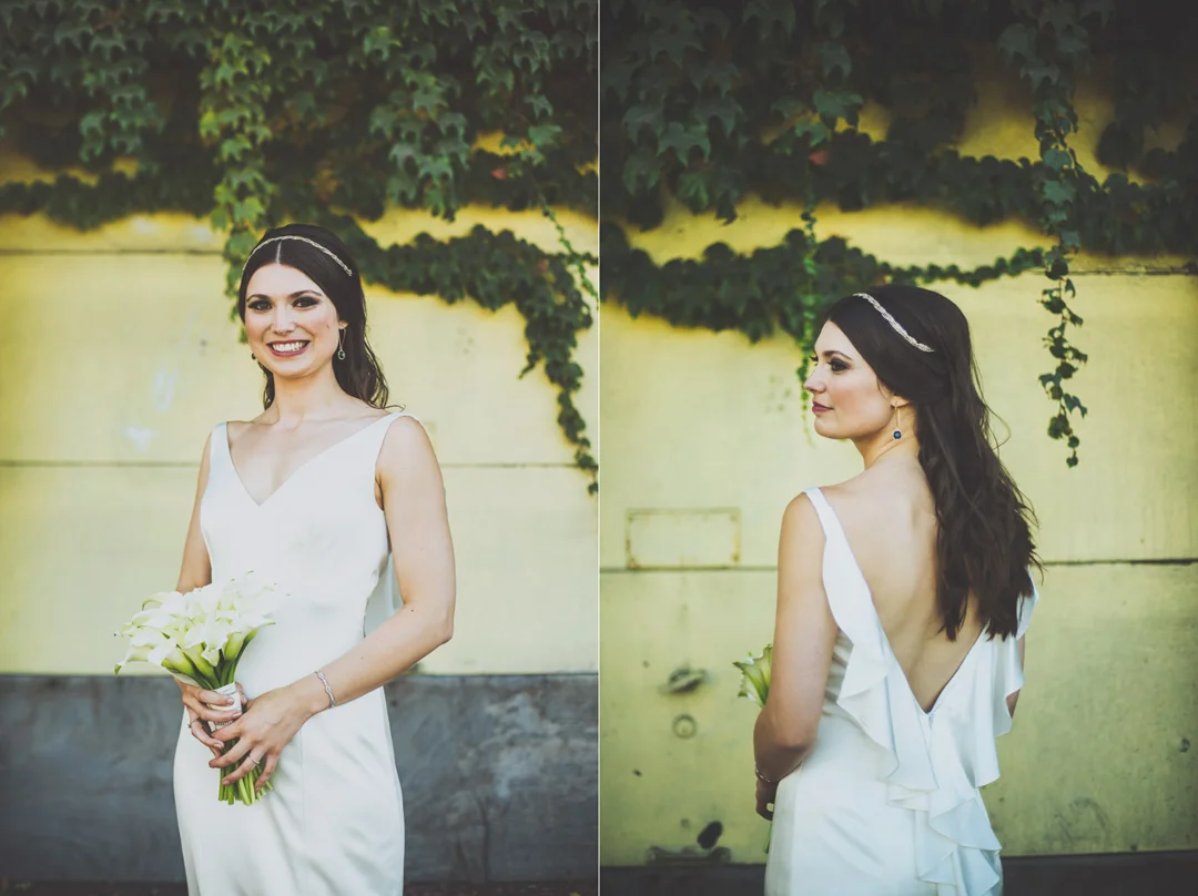 maryjonathan-78.jpg