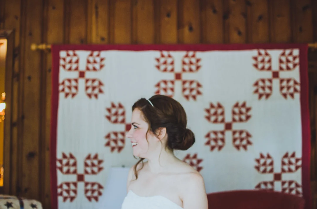 emilymike-12.jpg
