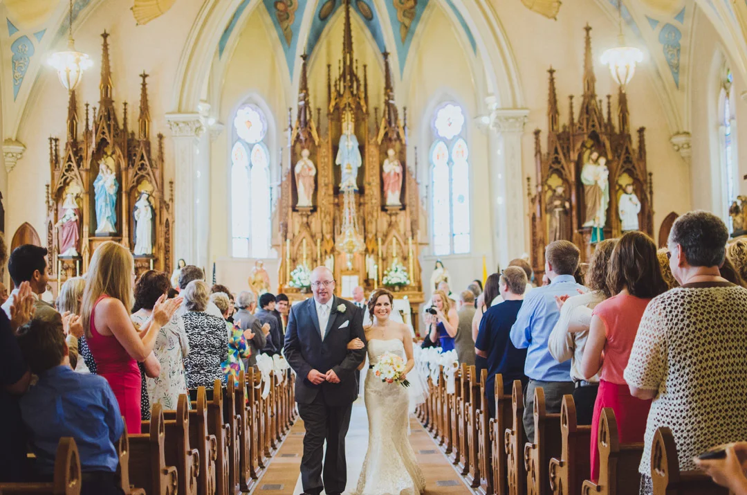 emilymike-57.jpg