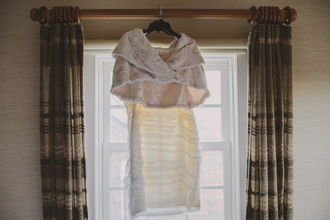 jenngraham-6.jpg