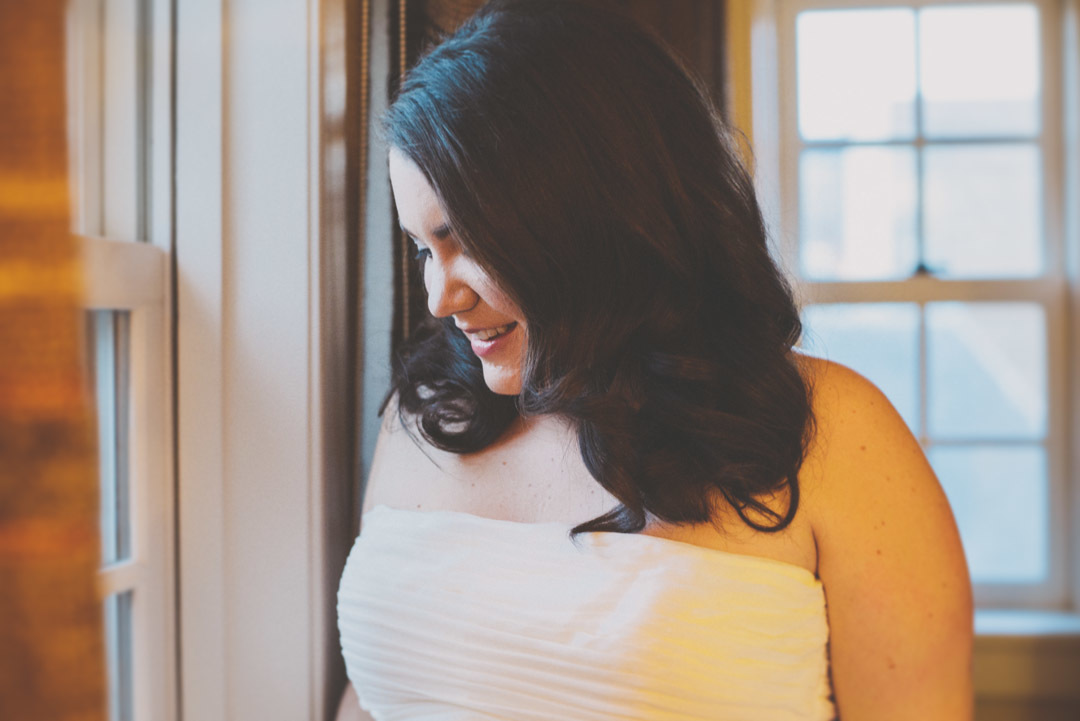 jenngraham-16.jpg