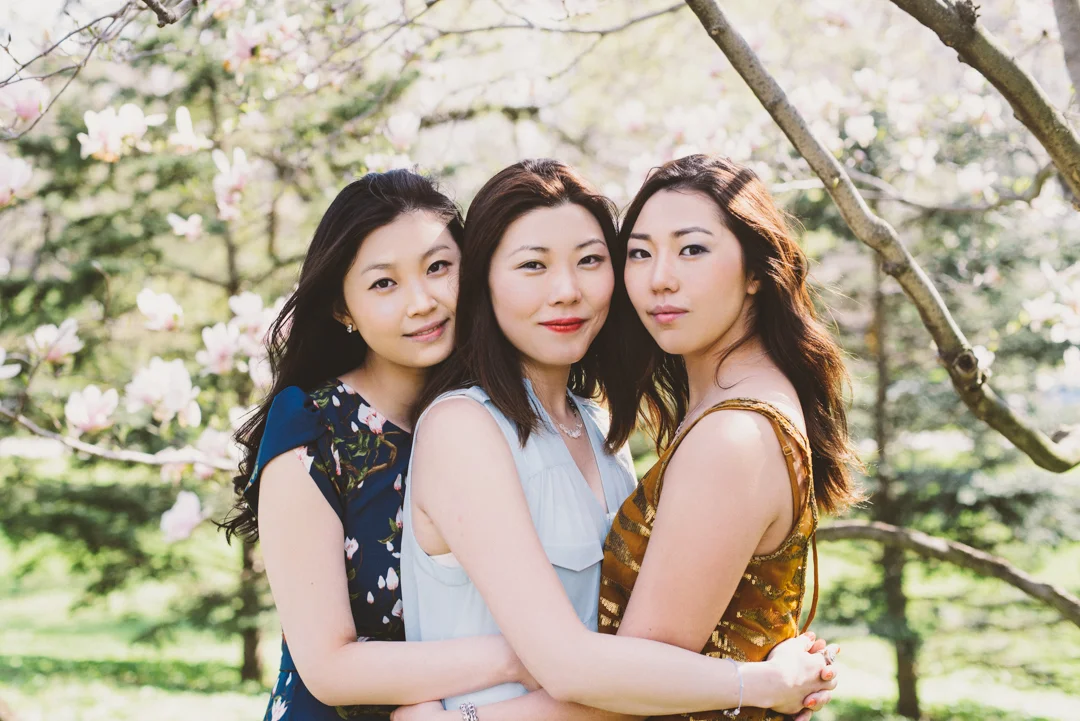 Bess Family-1023.jpg