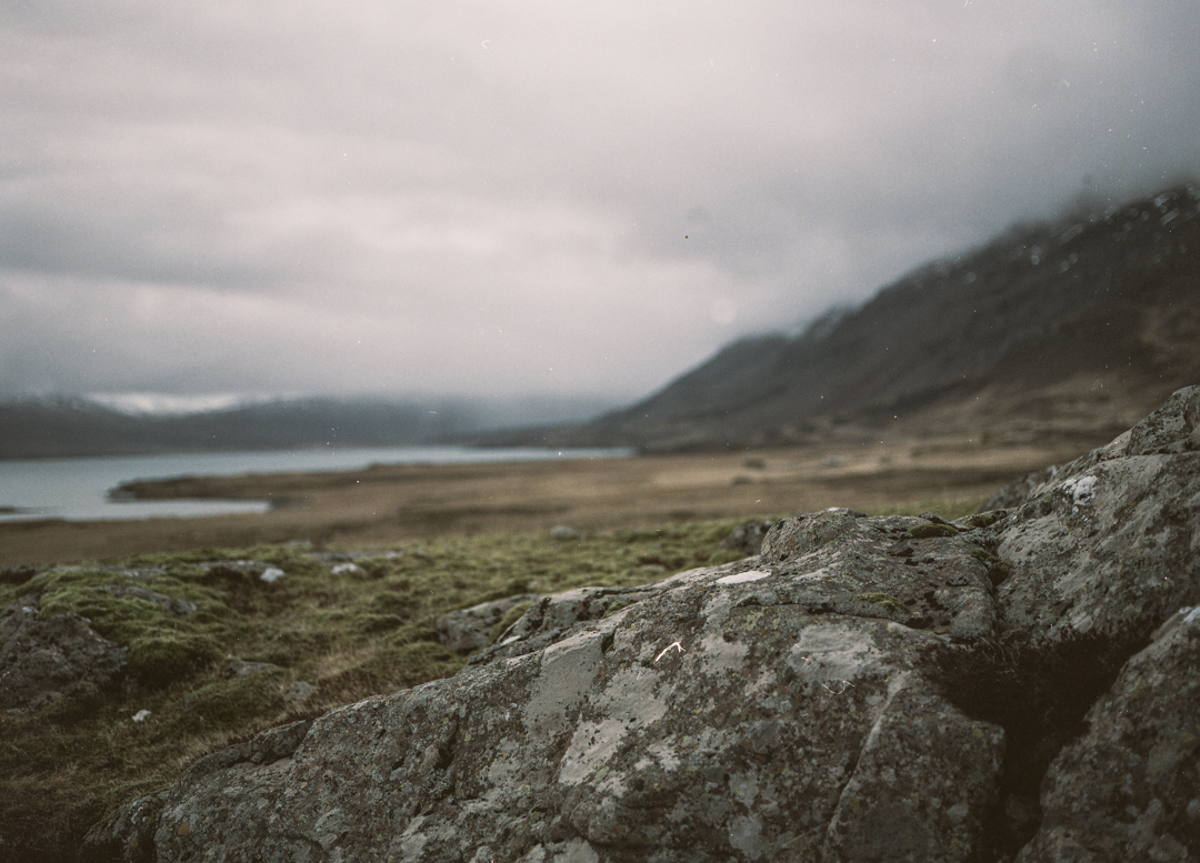 icelandblog-147.jpg