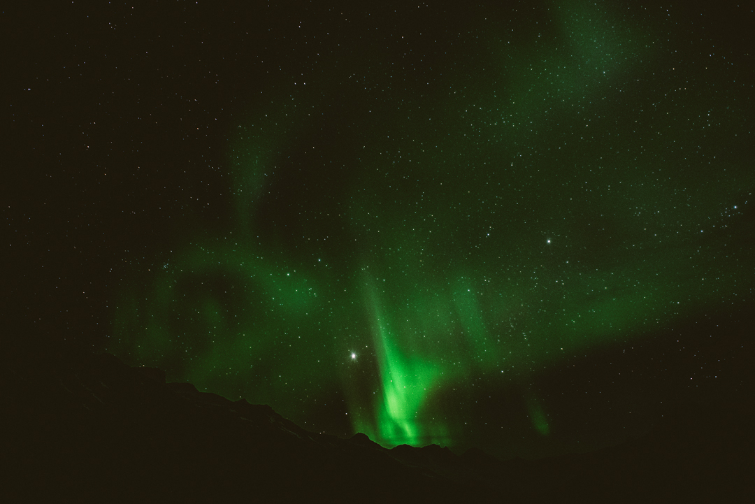 icelandblog-158.jpg