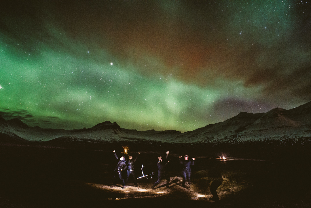 icelandblog-160.jpg