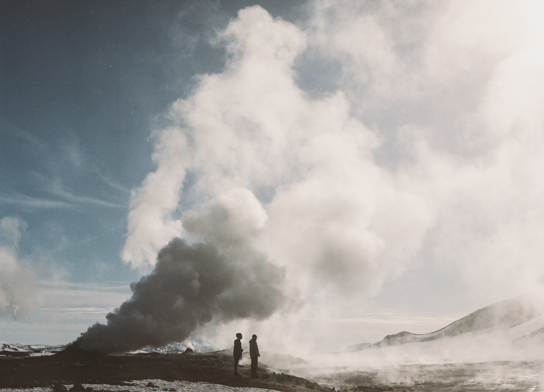 icelandblog-165.jpg