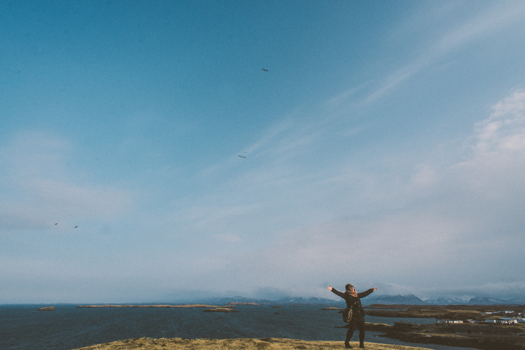 icelandblog-180.jpg