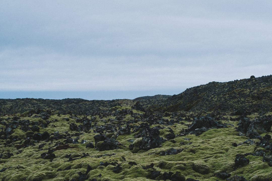 icelandblog-191.jpg