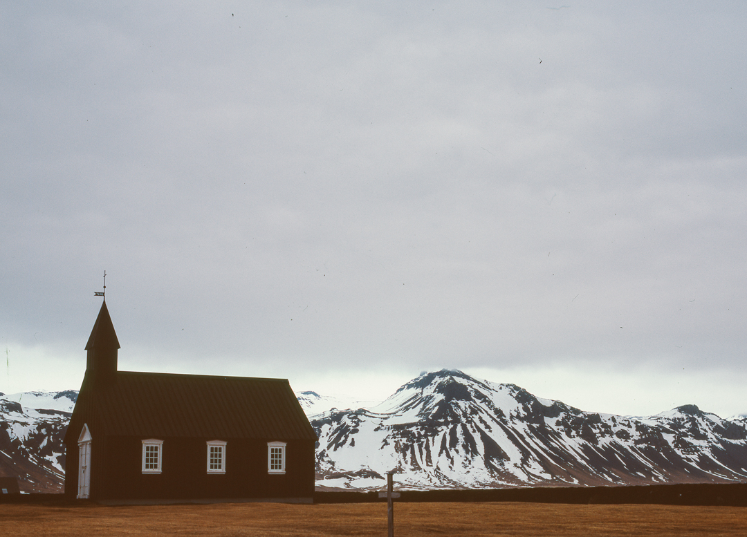 icelandblog-193.jpg