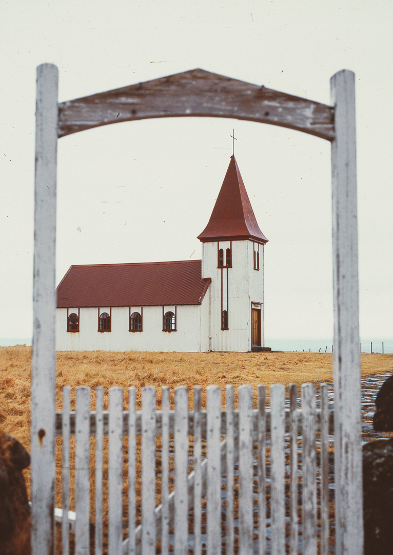 icelandblog-194.jpg
