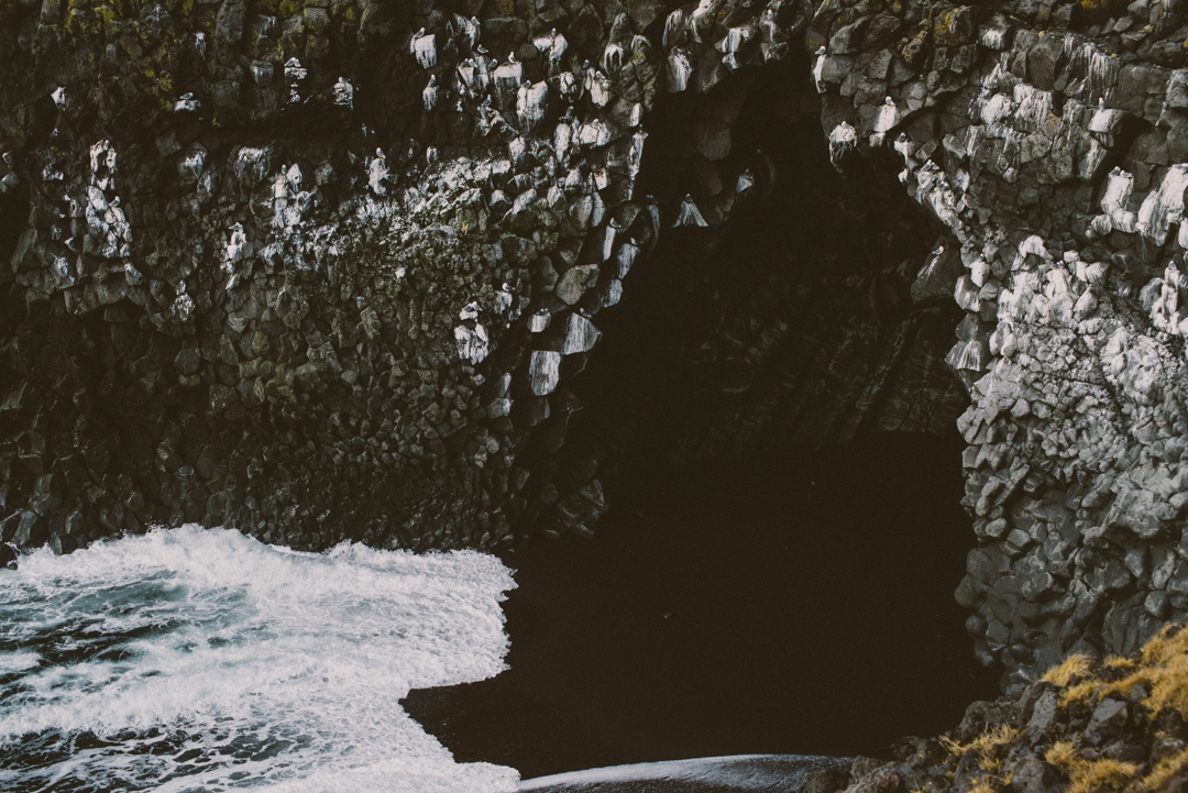 icelandblog-198.jpg