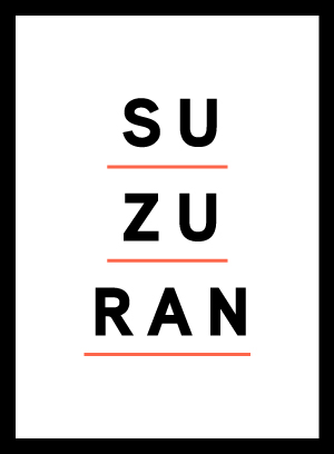 Suzuran Photography