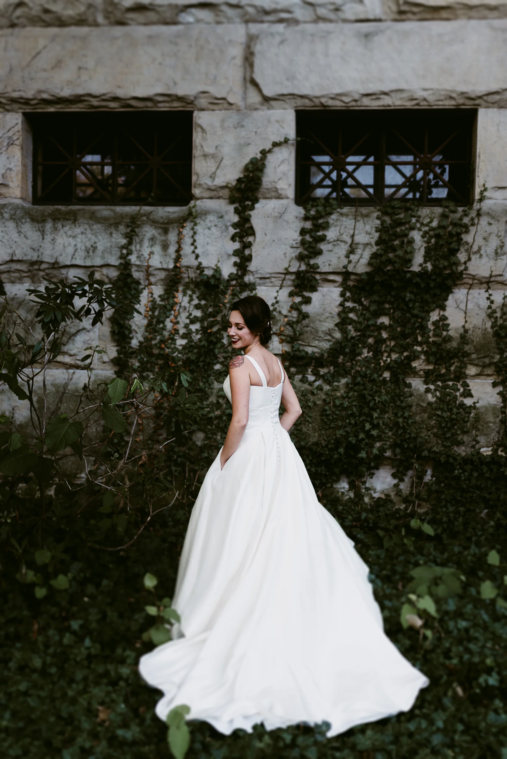 leahpat-157.jpg