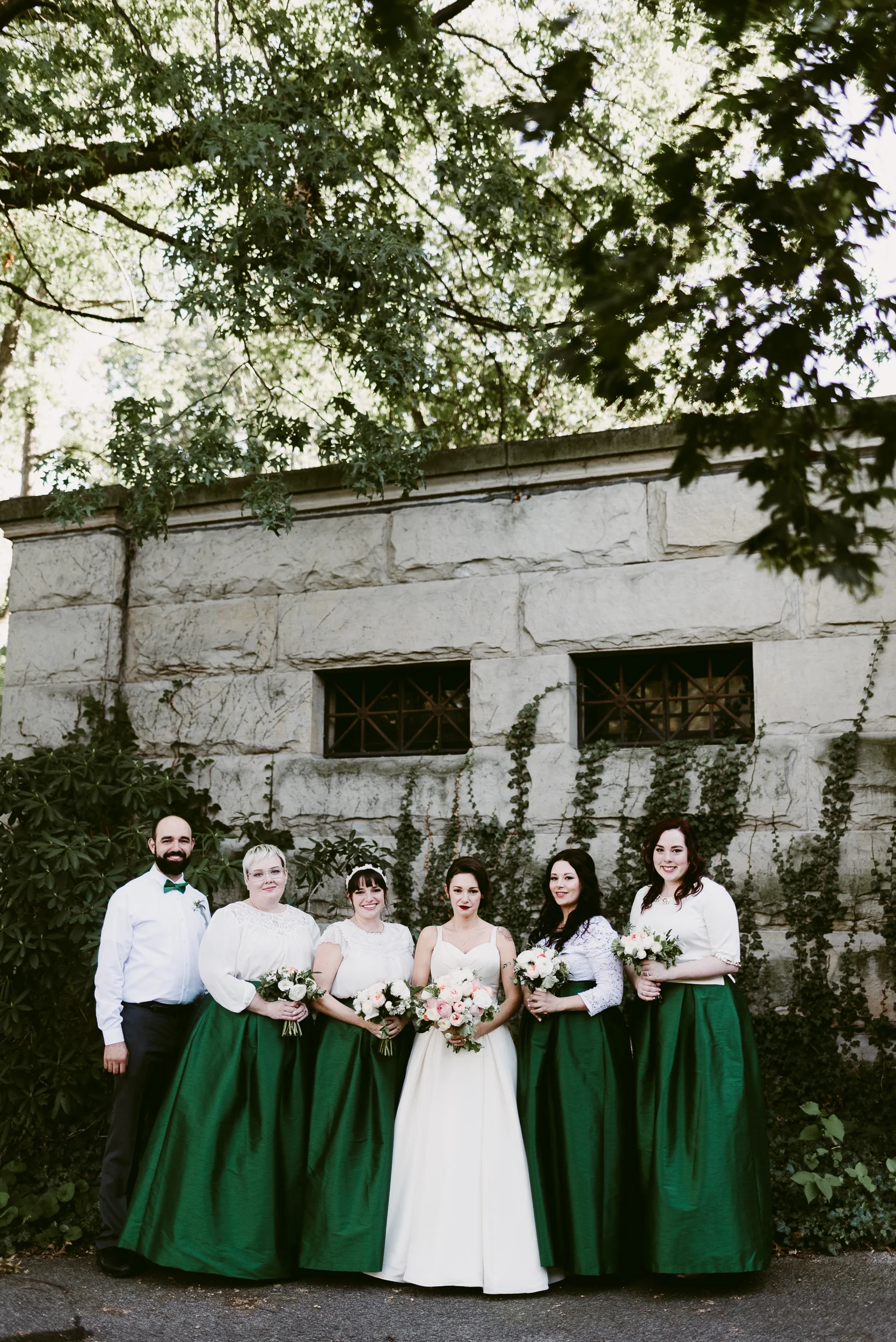 leahpat-153.jpg