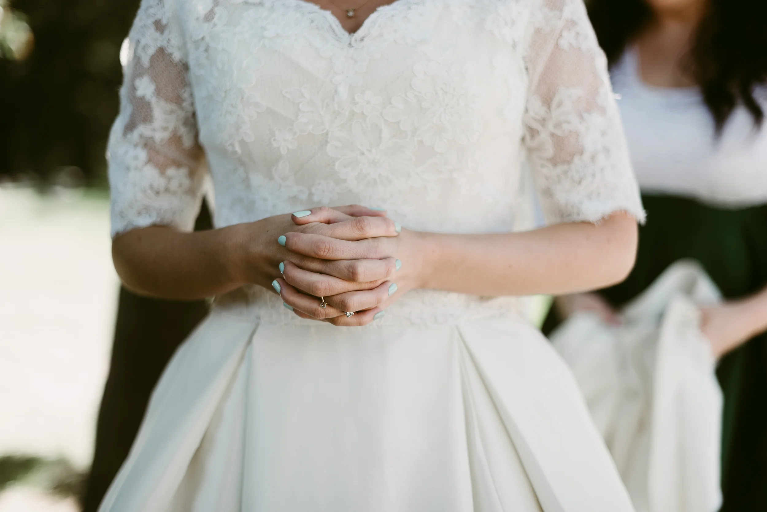 leahpat-129.jpg