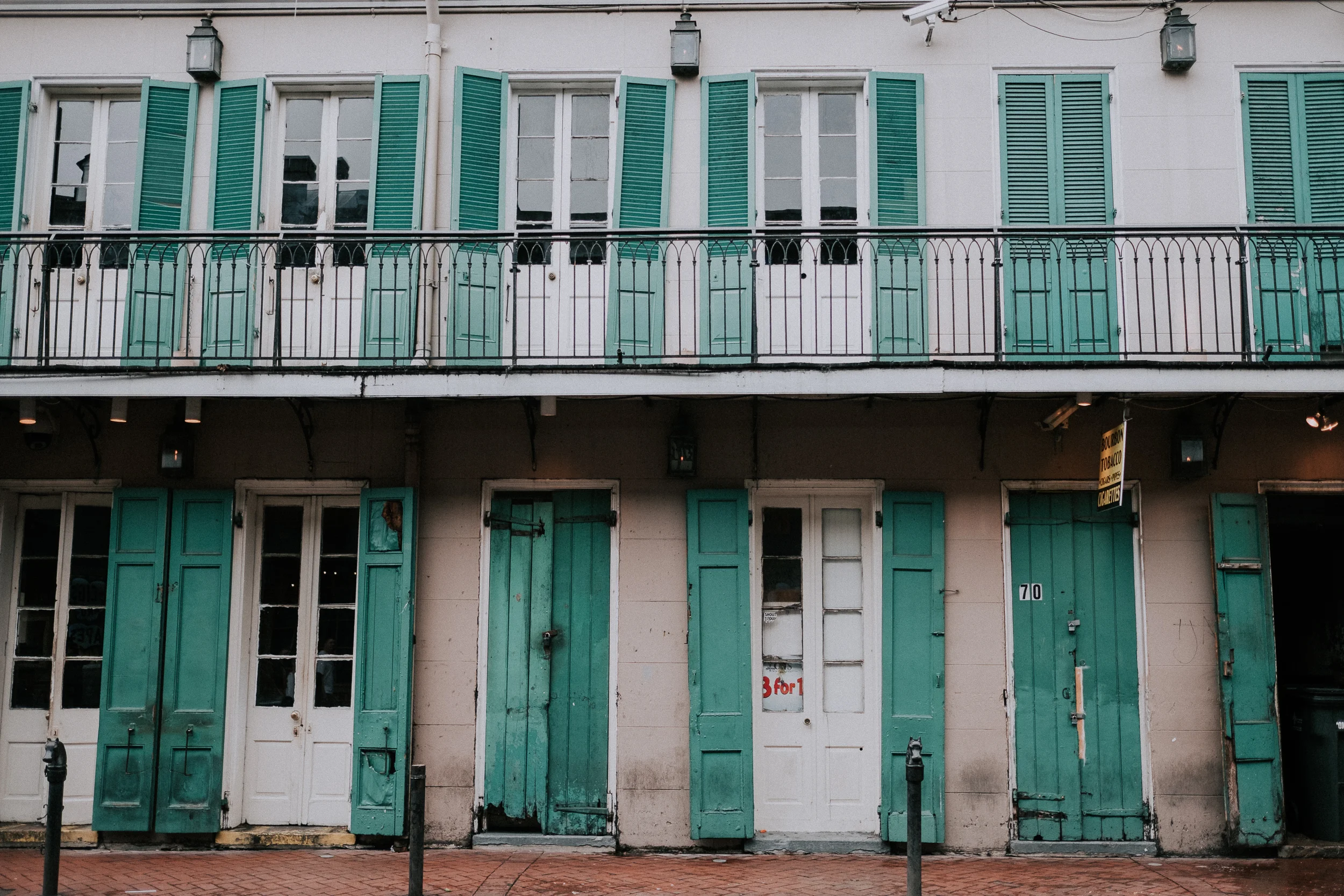 neworleans-101.jpg