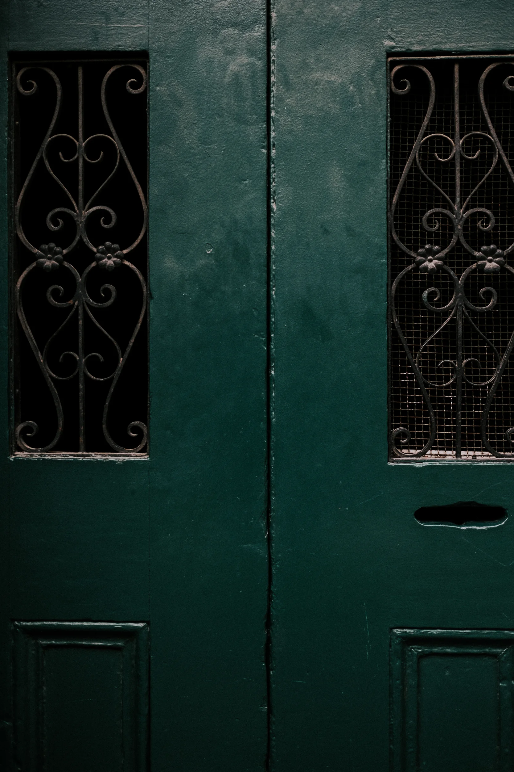 neworleans-107.jpg