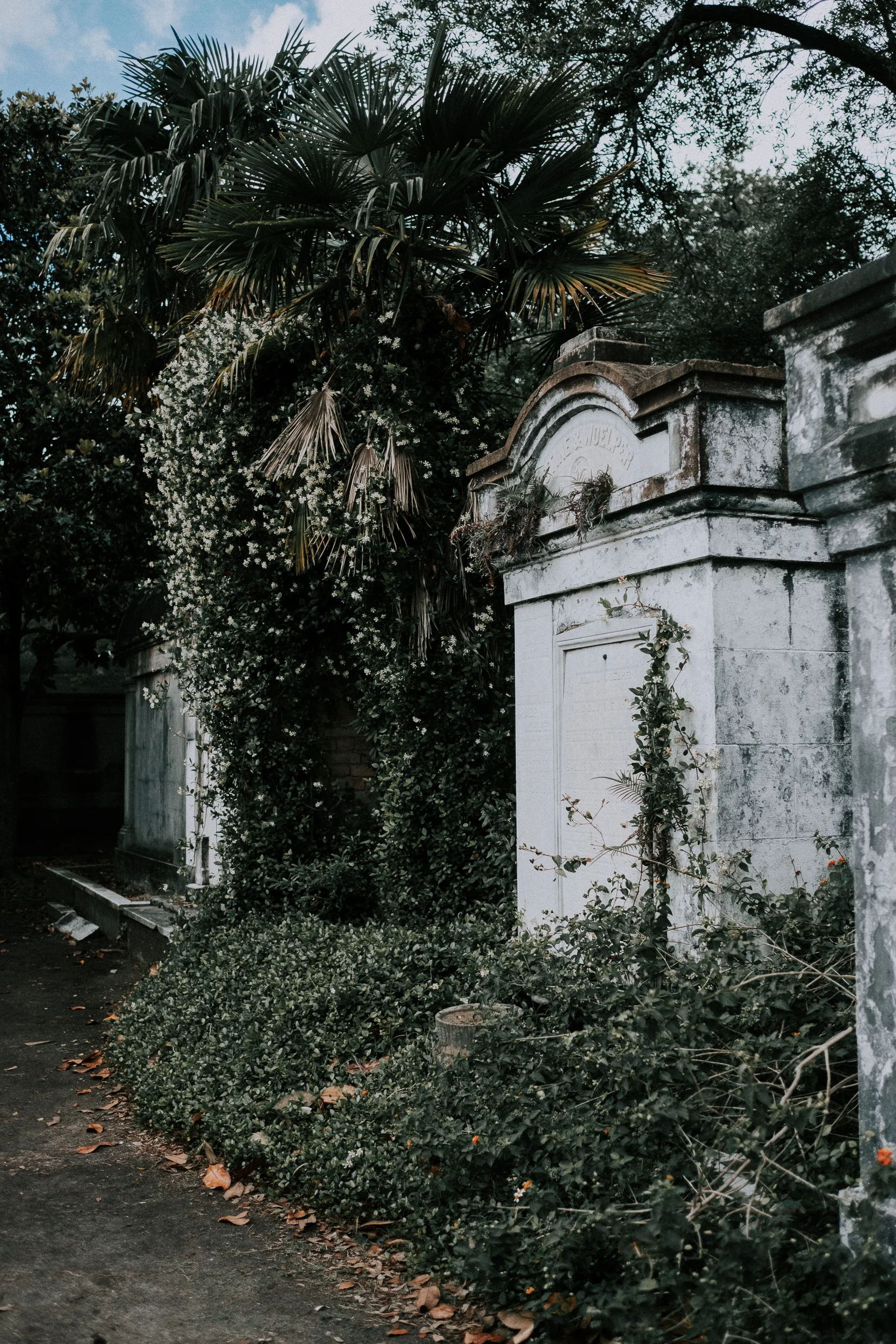 neworleans-114.jpg