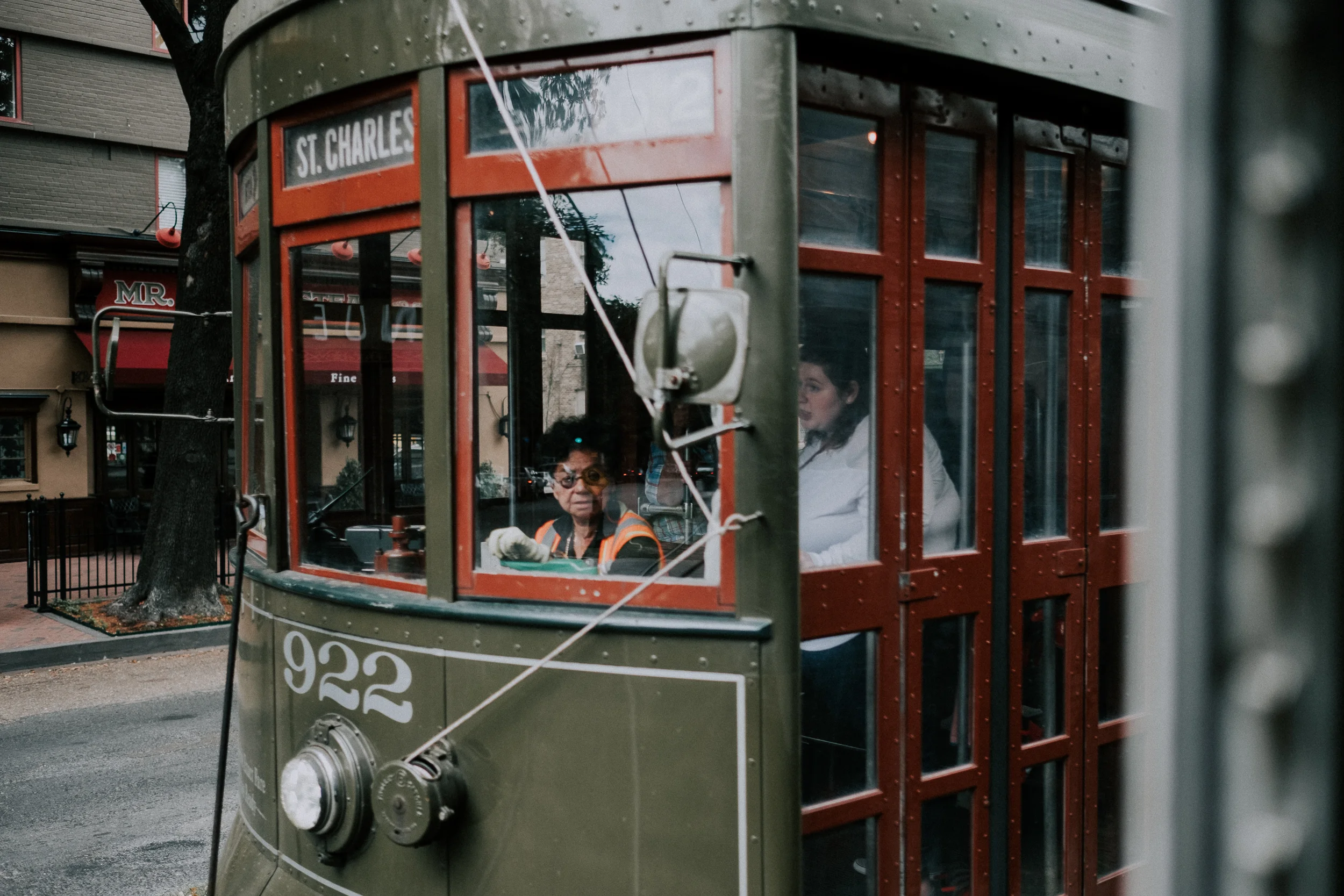 neworleans-122.jpg