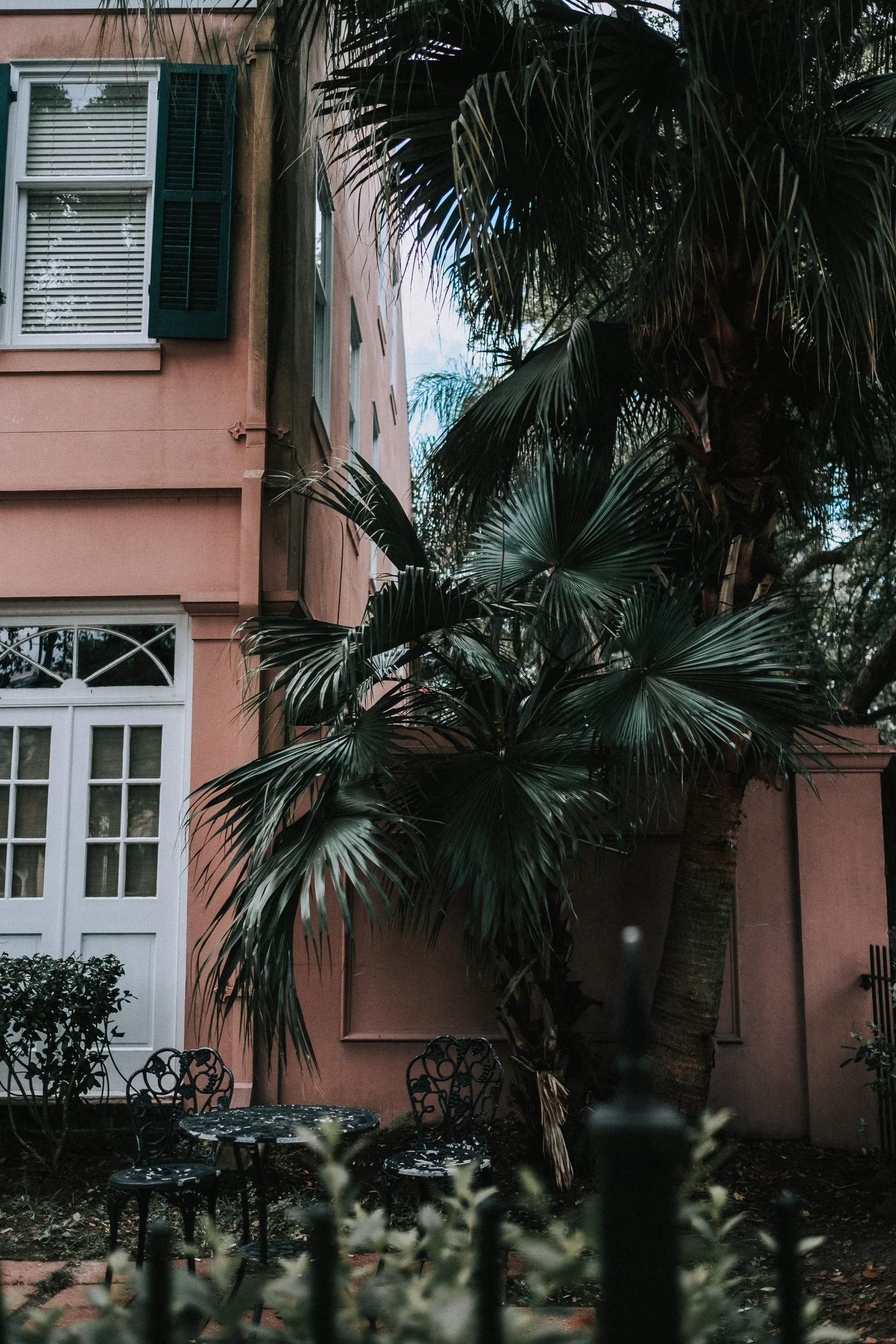 neworleansblog-104.jpg