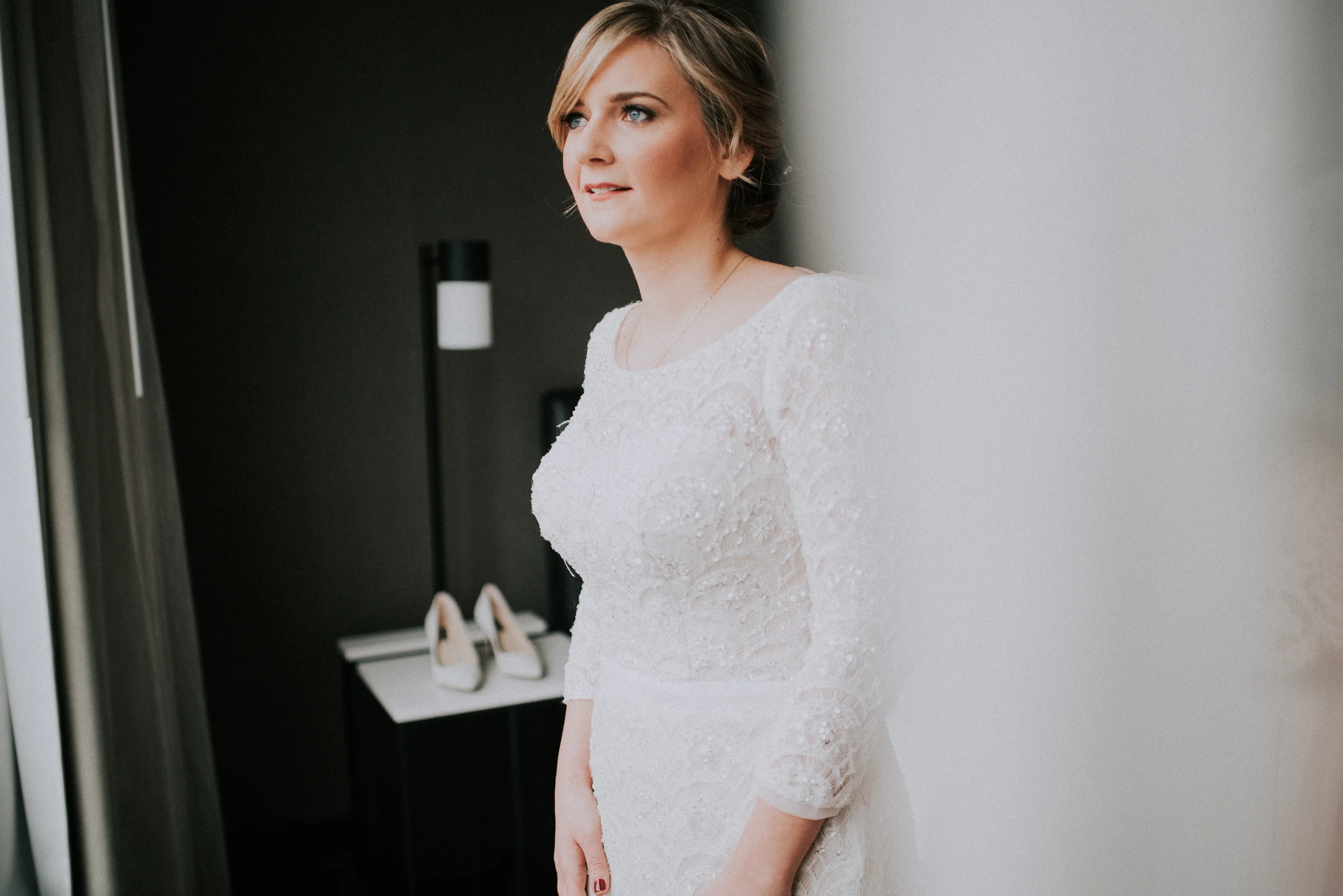morganryan-229.jpg