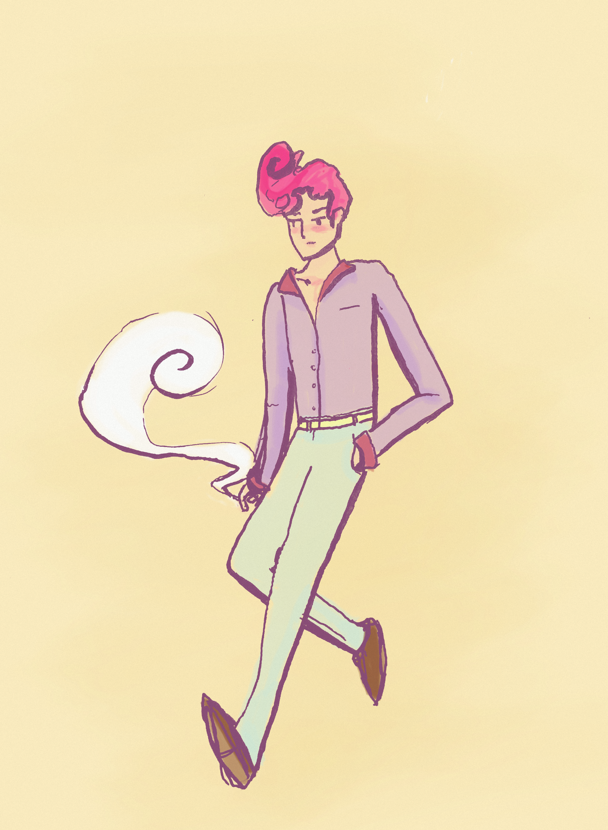 Lollipop.png